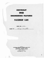 1951 Chevrolet Engineering Features-01.jpg